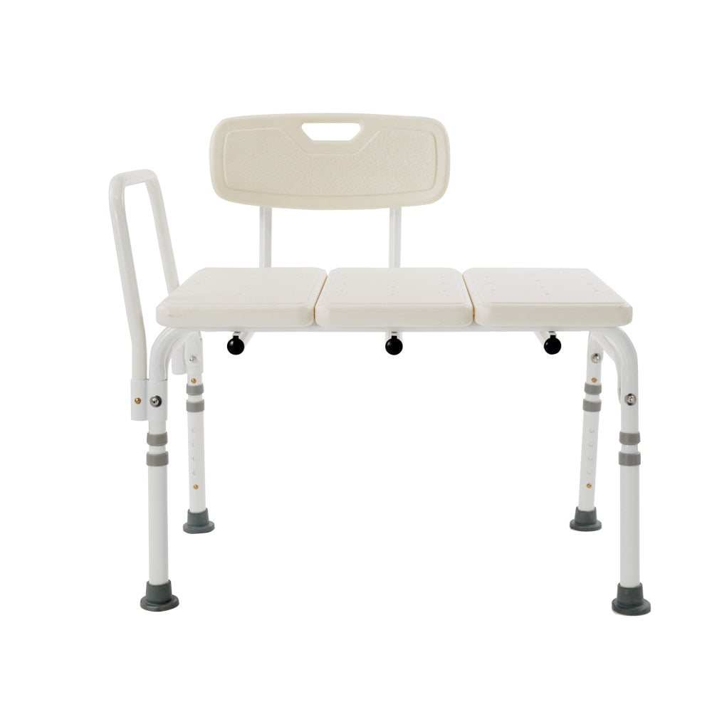 VMS Premium Transfer Bench