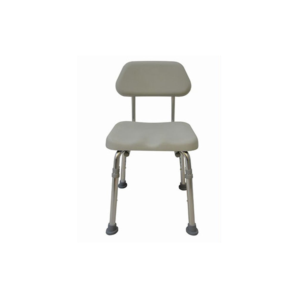 VMS Padded Shower Chair