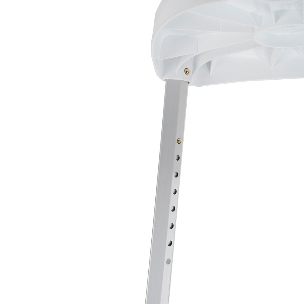 VMS Shower Stool