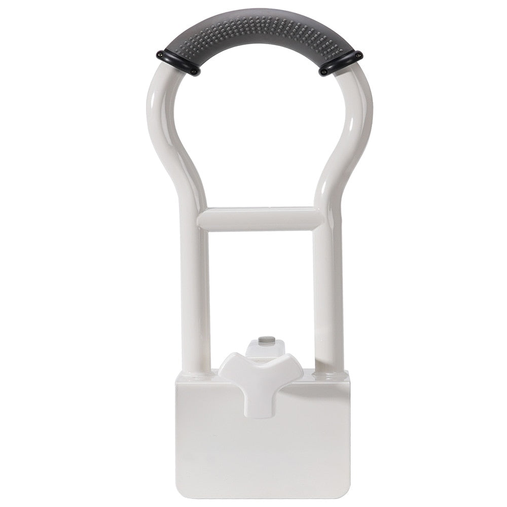 VMS Bathtub Safety Rail