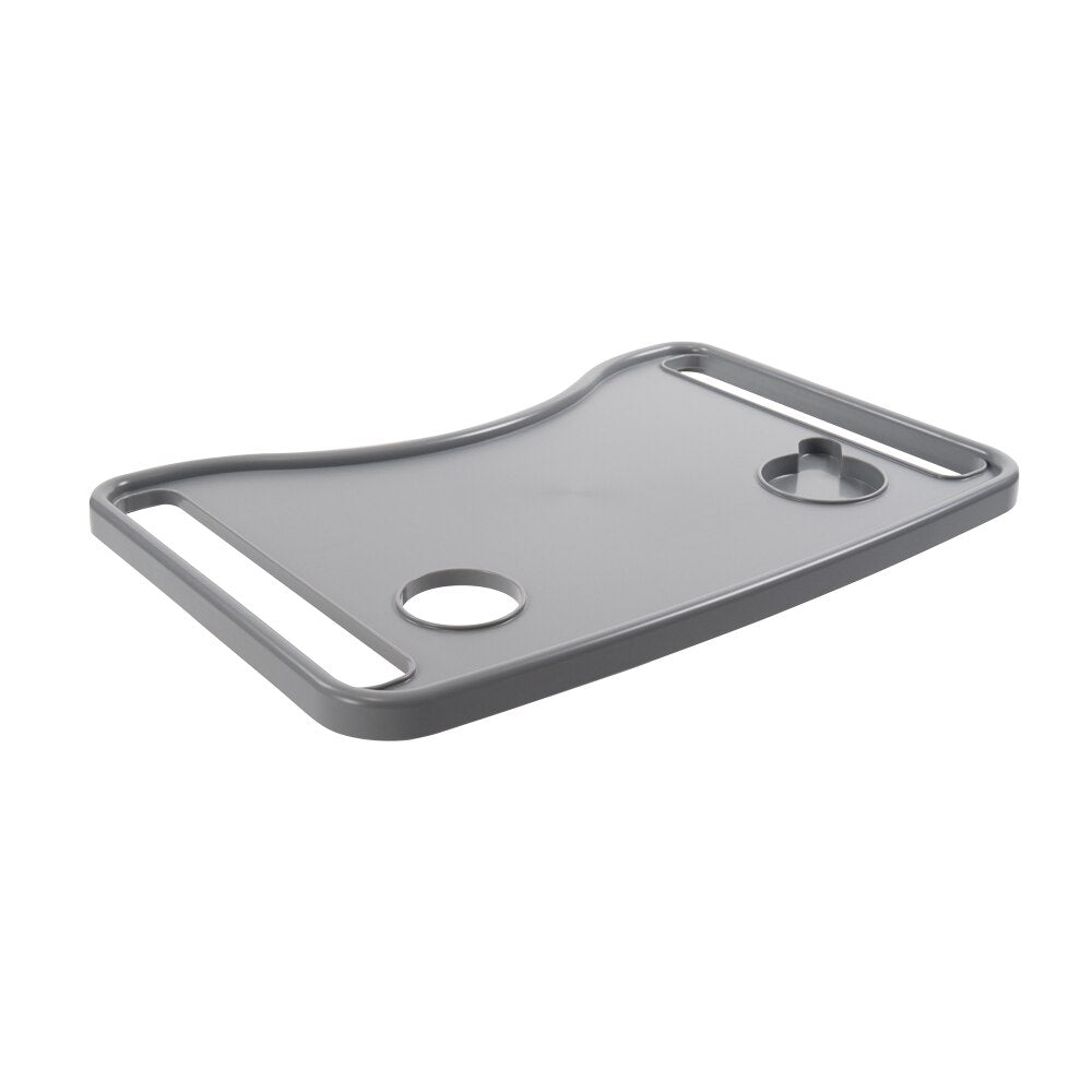 VMS Walker Tray/ Cup Holder for MB3000 and MB5000