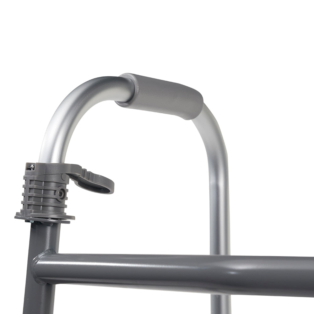 VMS Paddle Walker