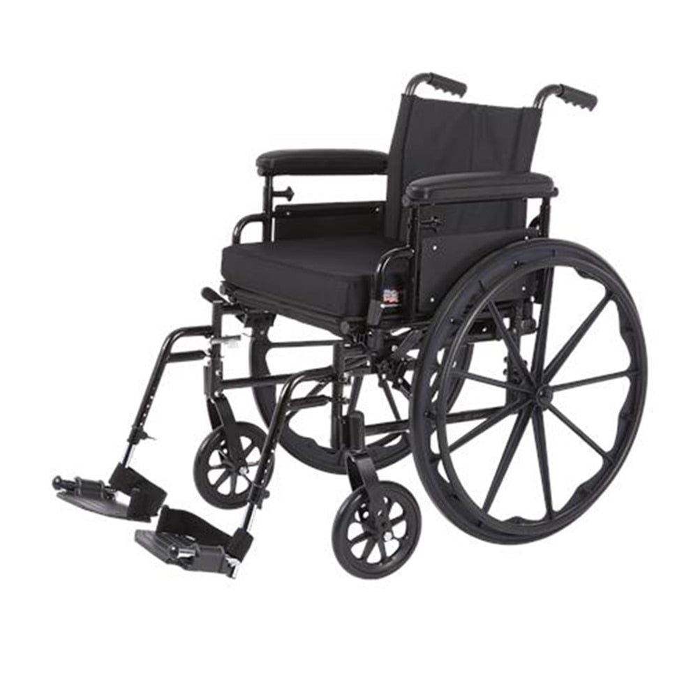 Serenity Soft Touch IV