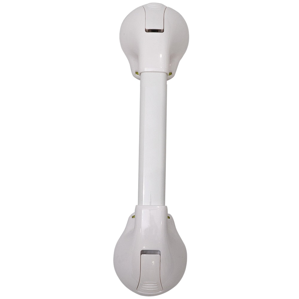 VMS Suction Grab Bar