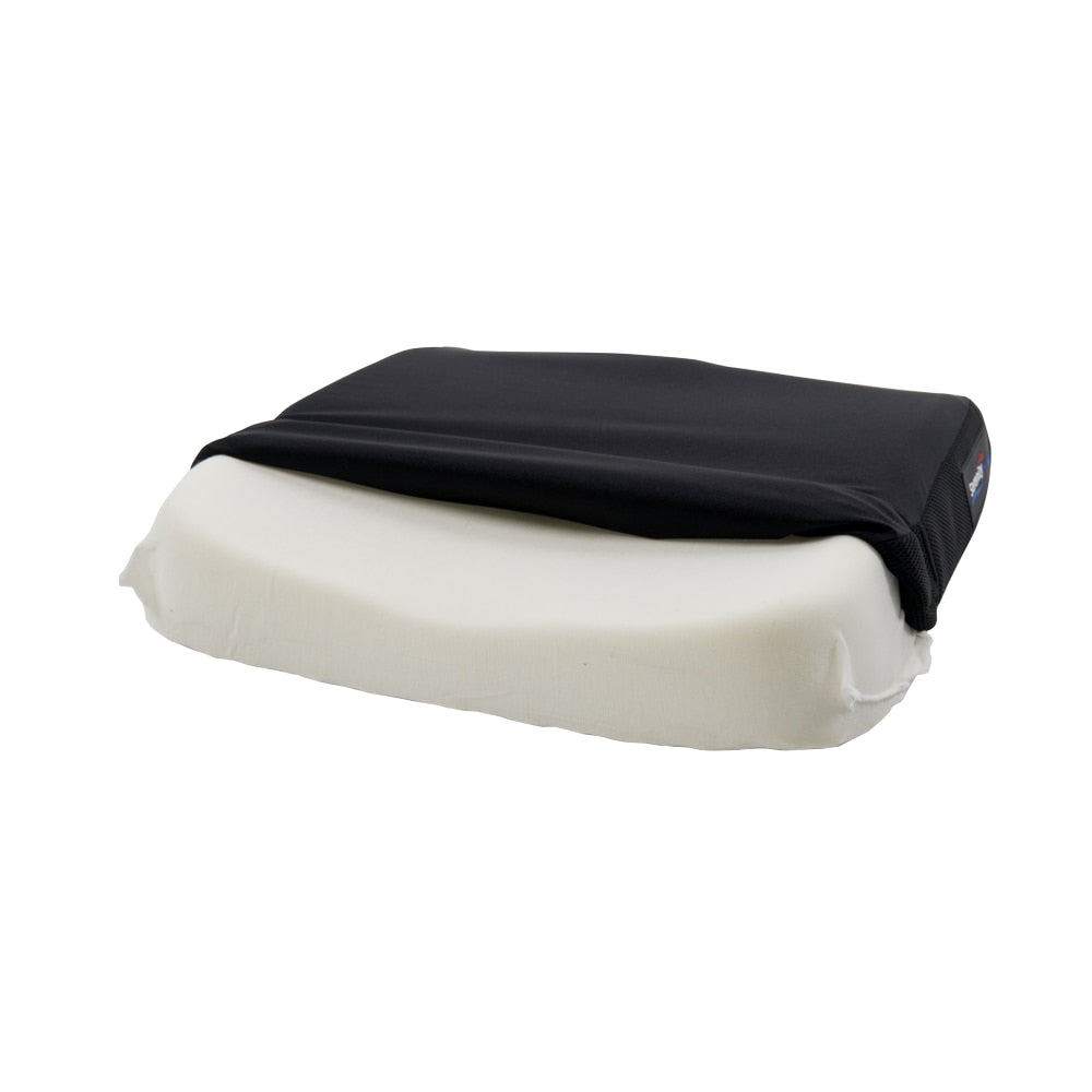 VMS Serenity Easy Rest Cushion 2.0