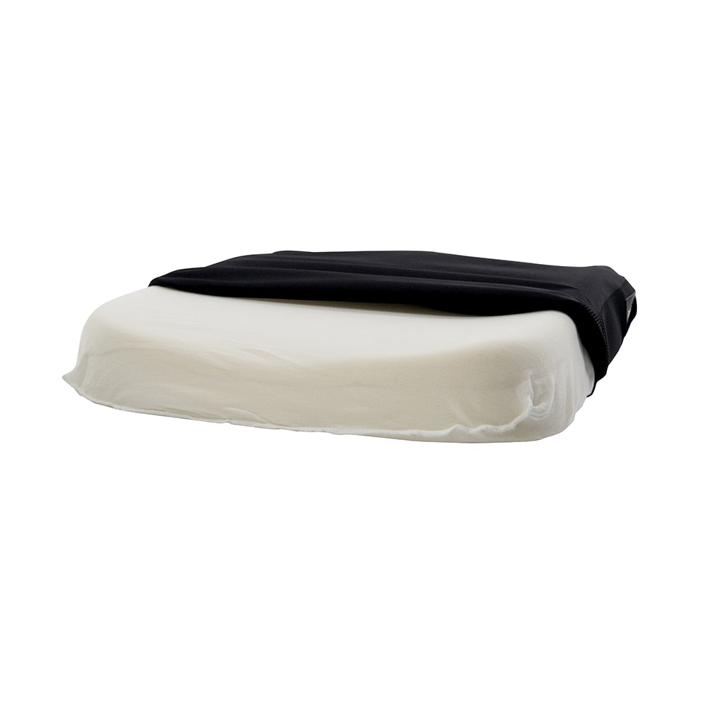 VMS Serenity Easy Rest Cushion