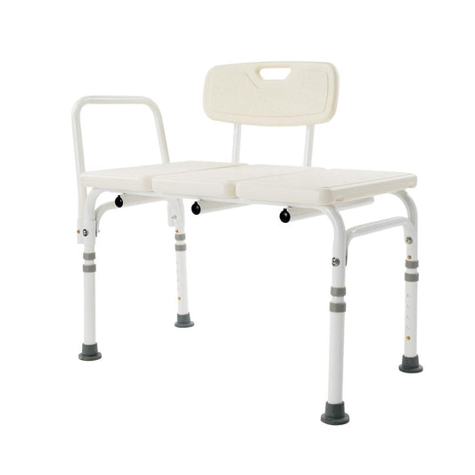 VMS Premium Transfer Bench