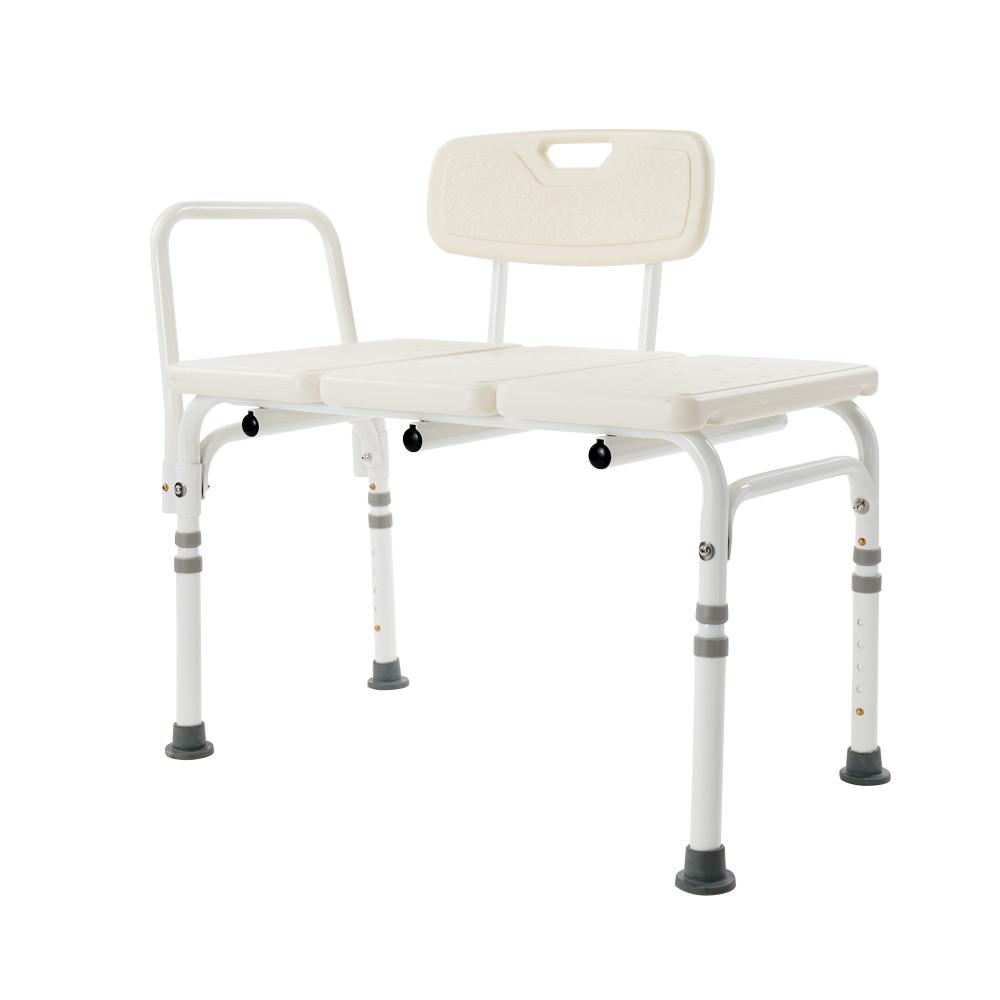 VMS Premium Transfer Bench