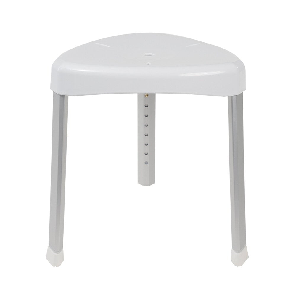 VMS Shower Stool