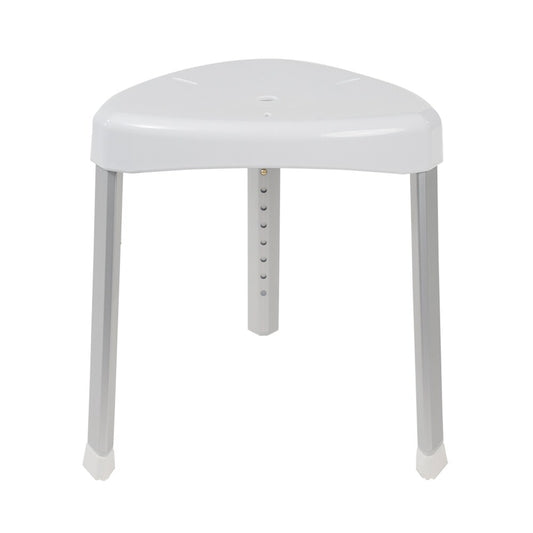 VMS Shower Stool