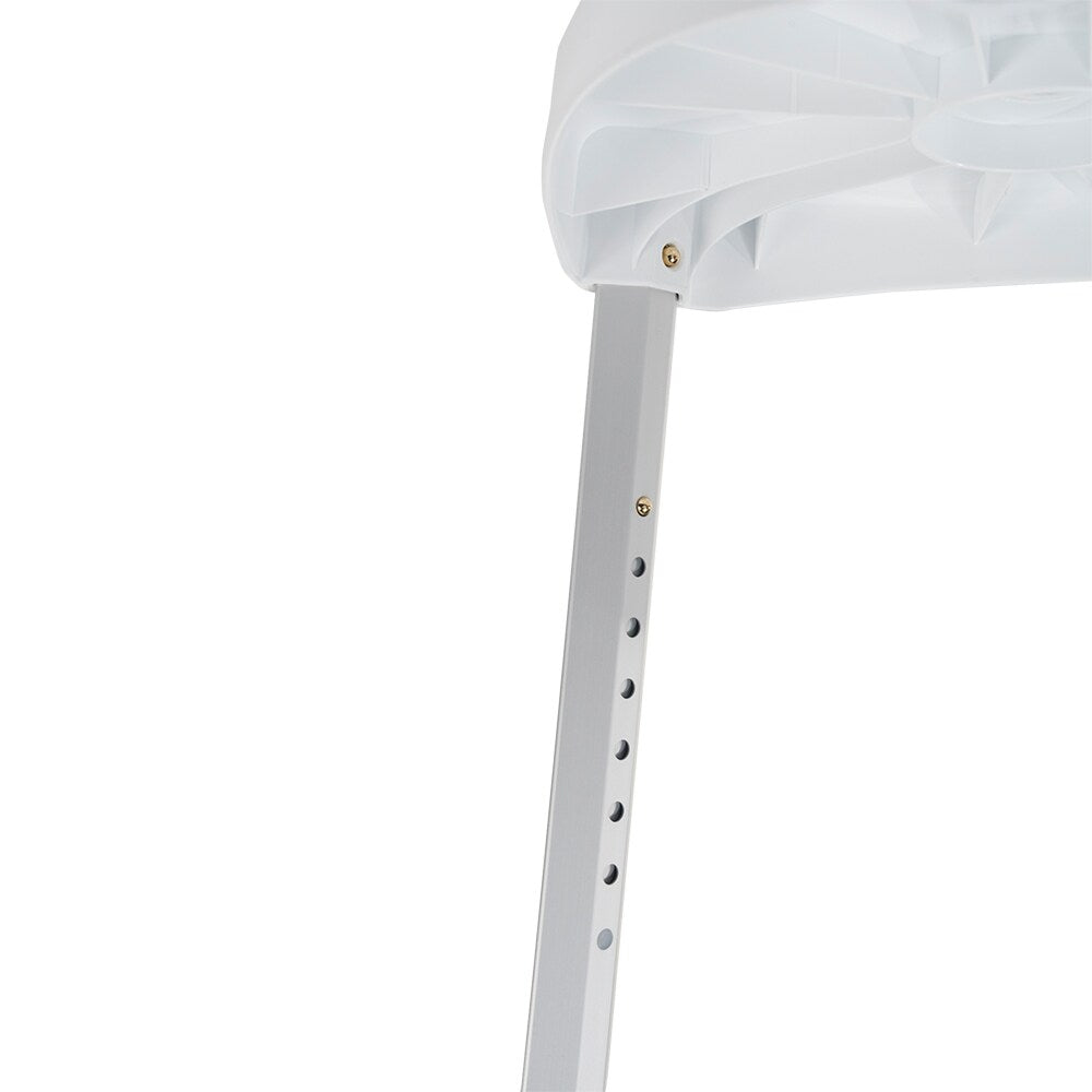 VMS Shower Stool