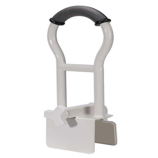 VMS Bathtub Safety Rail