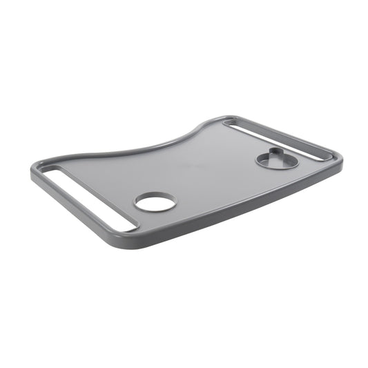 VMS Walker Tray/ Cup Holder for MB3000 and MB5000