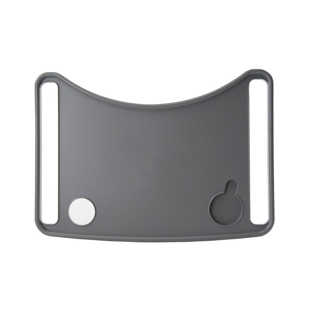 Walker Tray/Cup Holder for MB3450 Series Walker