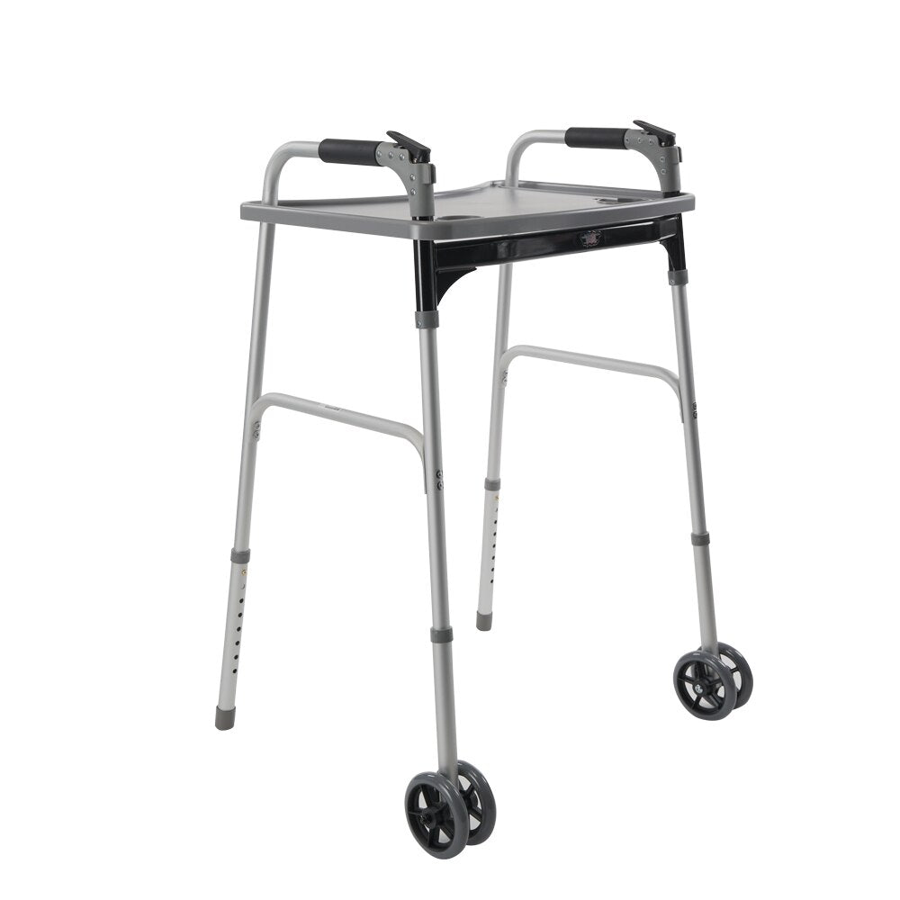 Walker Tray/Cup Holder for MB3450 Series Walker