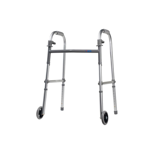 VMS Paddle Walker