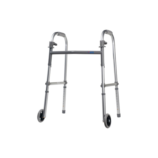 VMS Paddle Walker