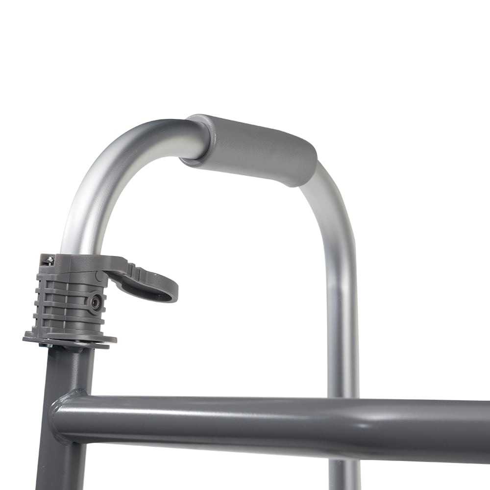 VMS Paddle Walker
