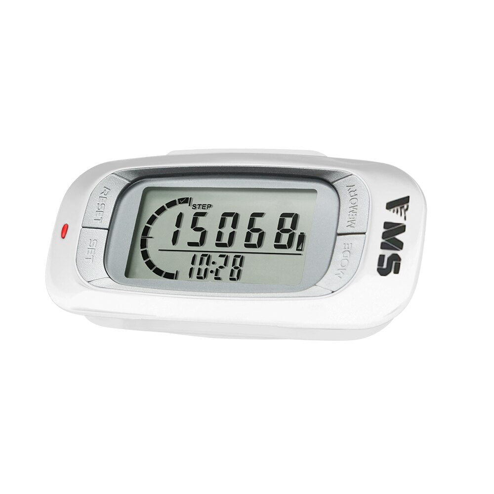 VMS Pocket Pedometer