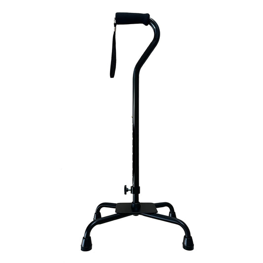 VMS Quad Cane
