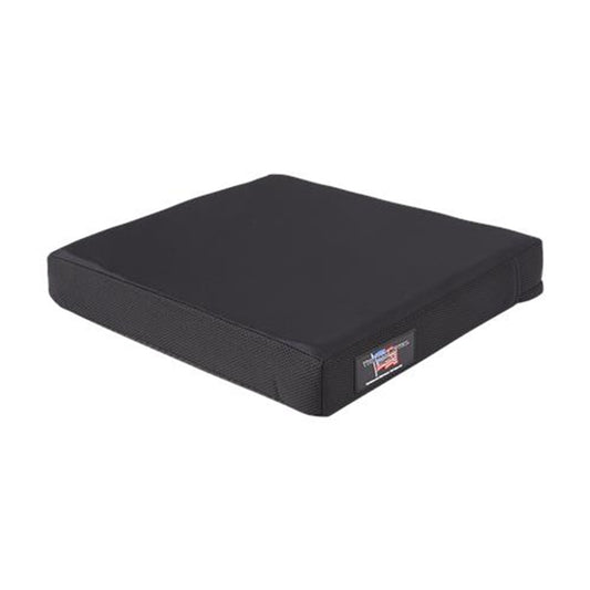 Serenity Soft Touch III