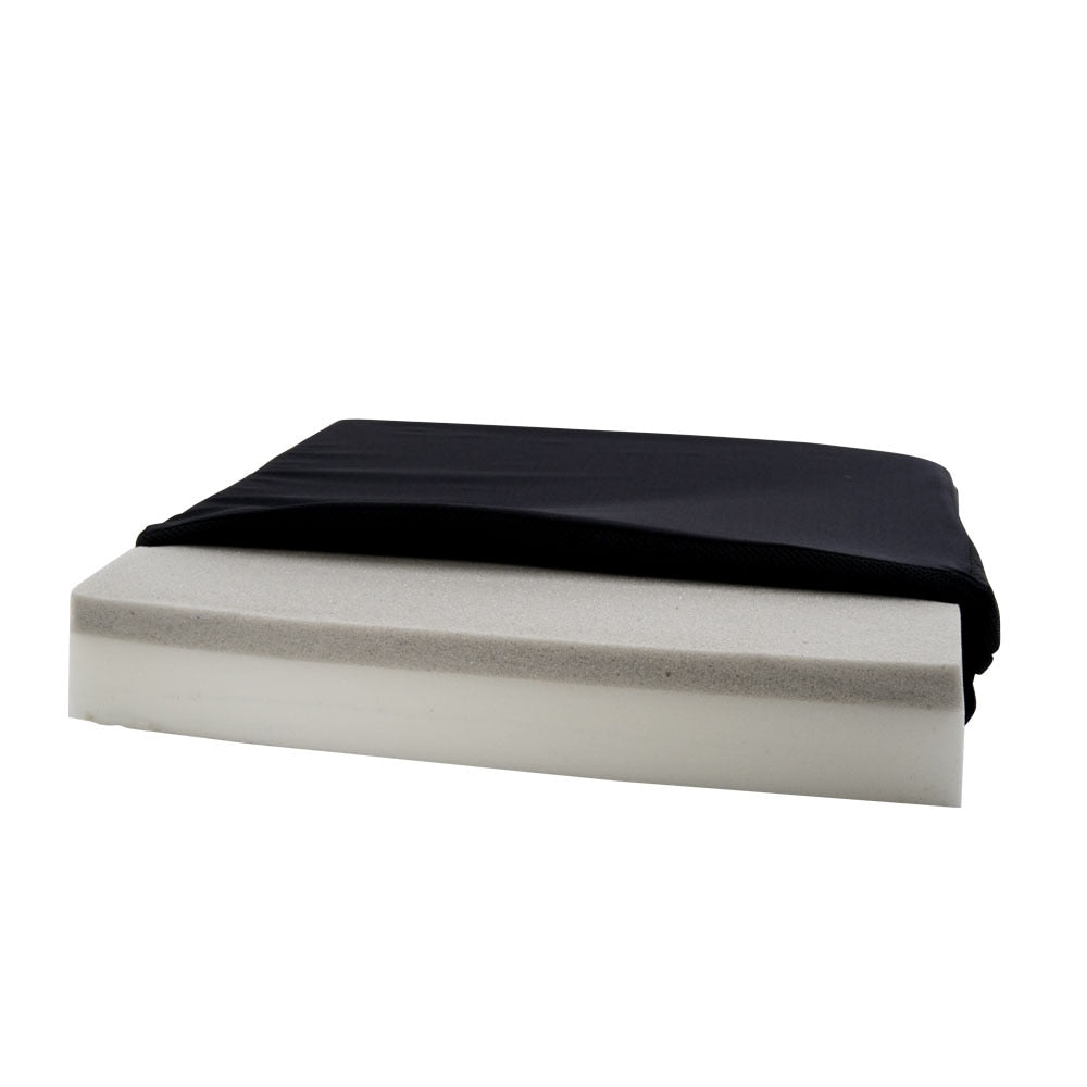 VMS Serenity Soft Touch III Cushion
