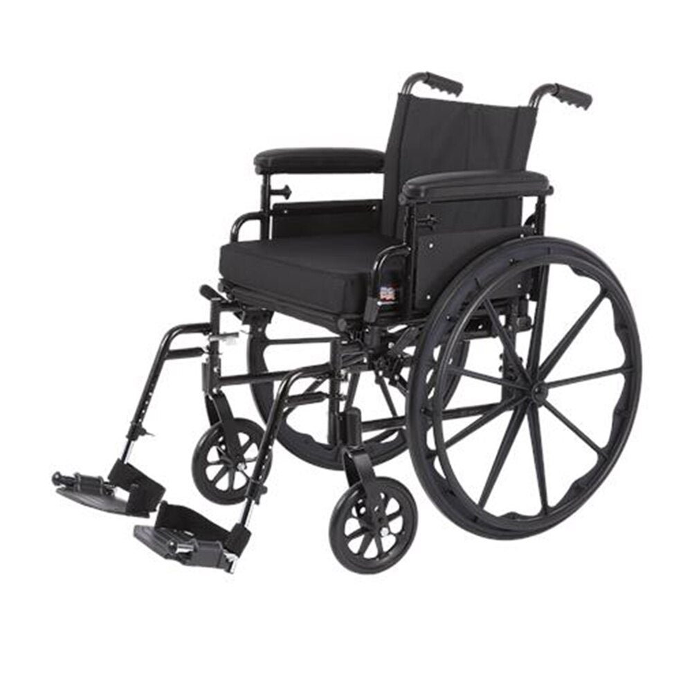 Serenity Soft Touch IV