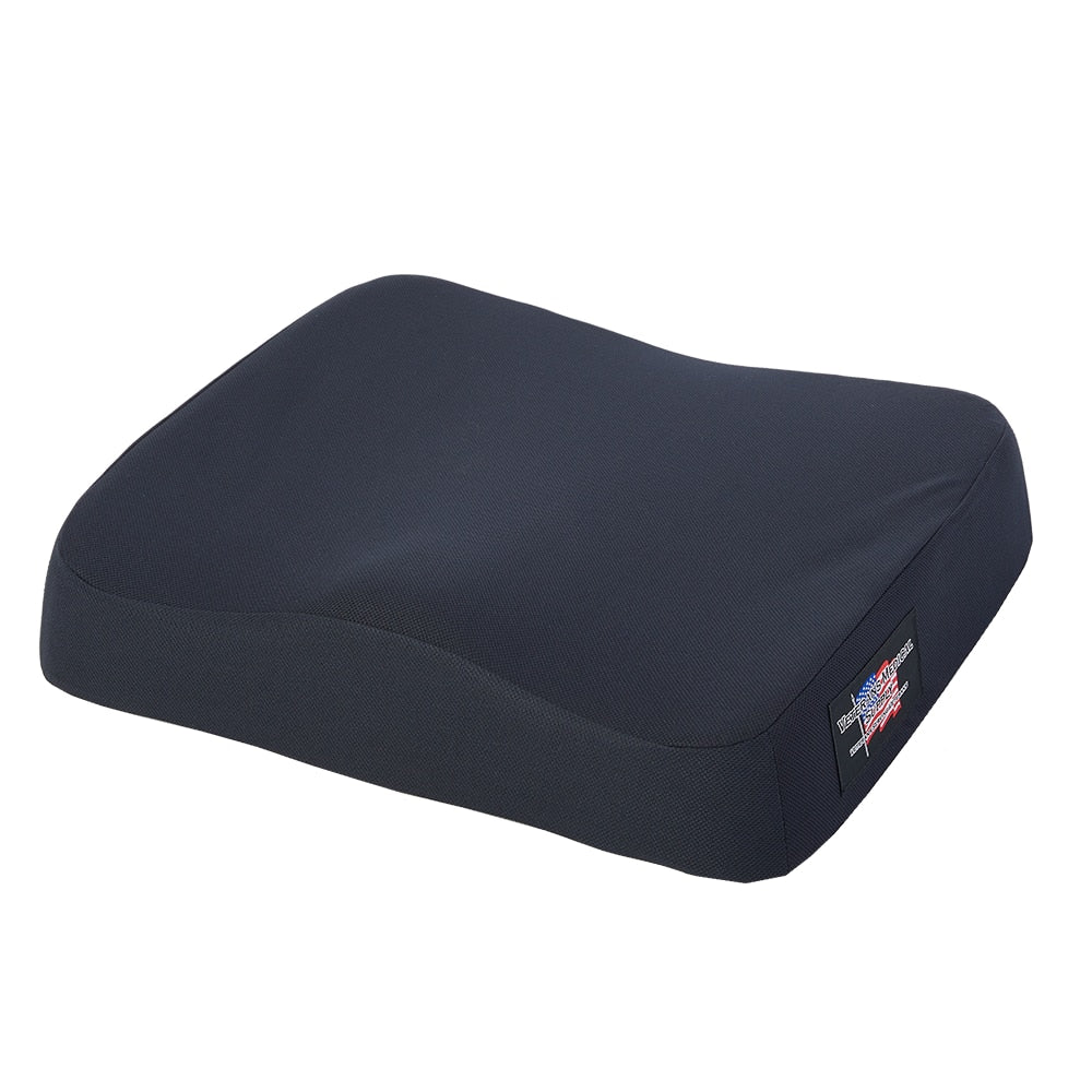 The Serenity Easy Rest Cushion 2.0