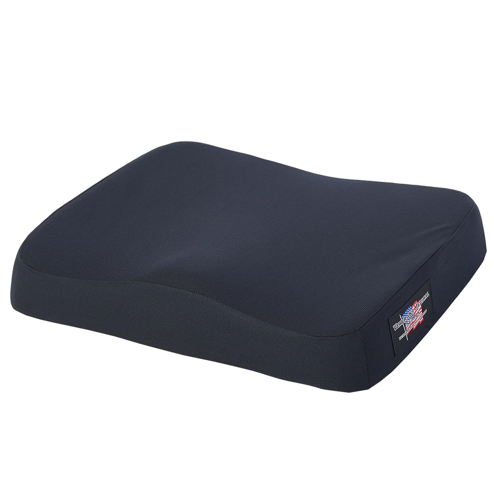 The Serenity Easy Rest Cushion 2.0