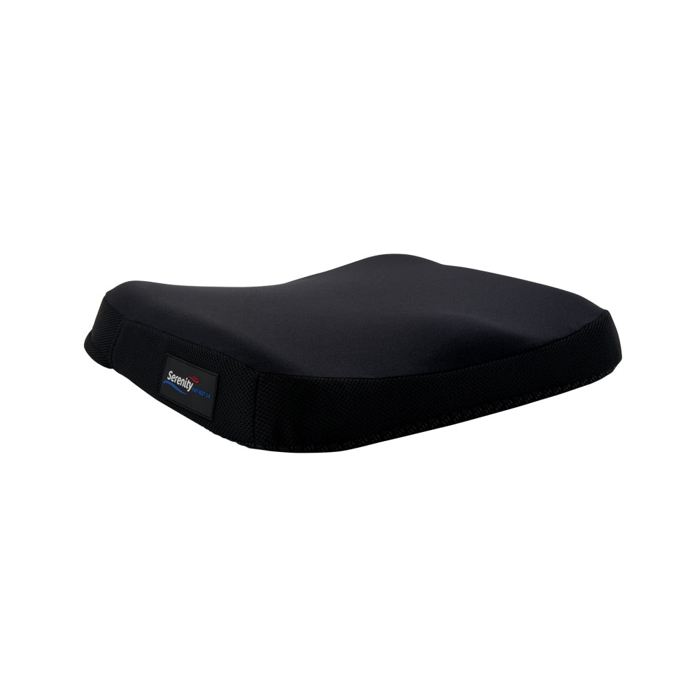 Serenity Easy Rest Cushion 2.0