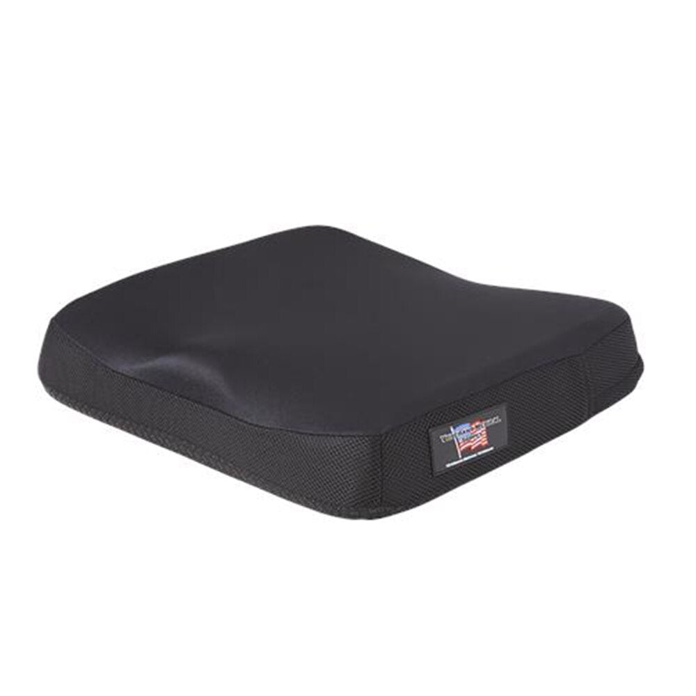 The Serenity Easy Rest Cushion