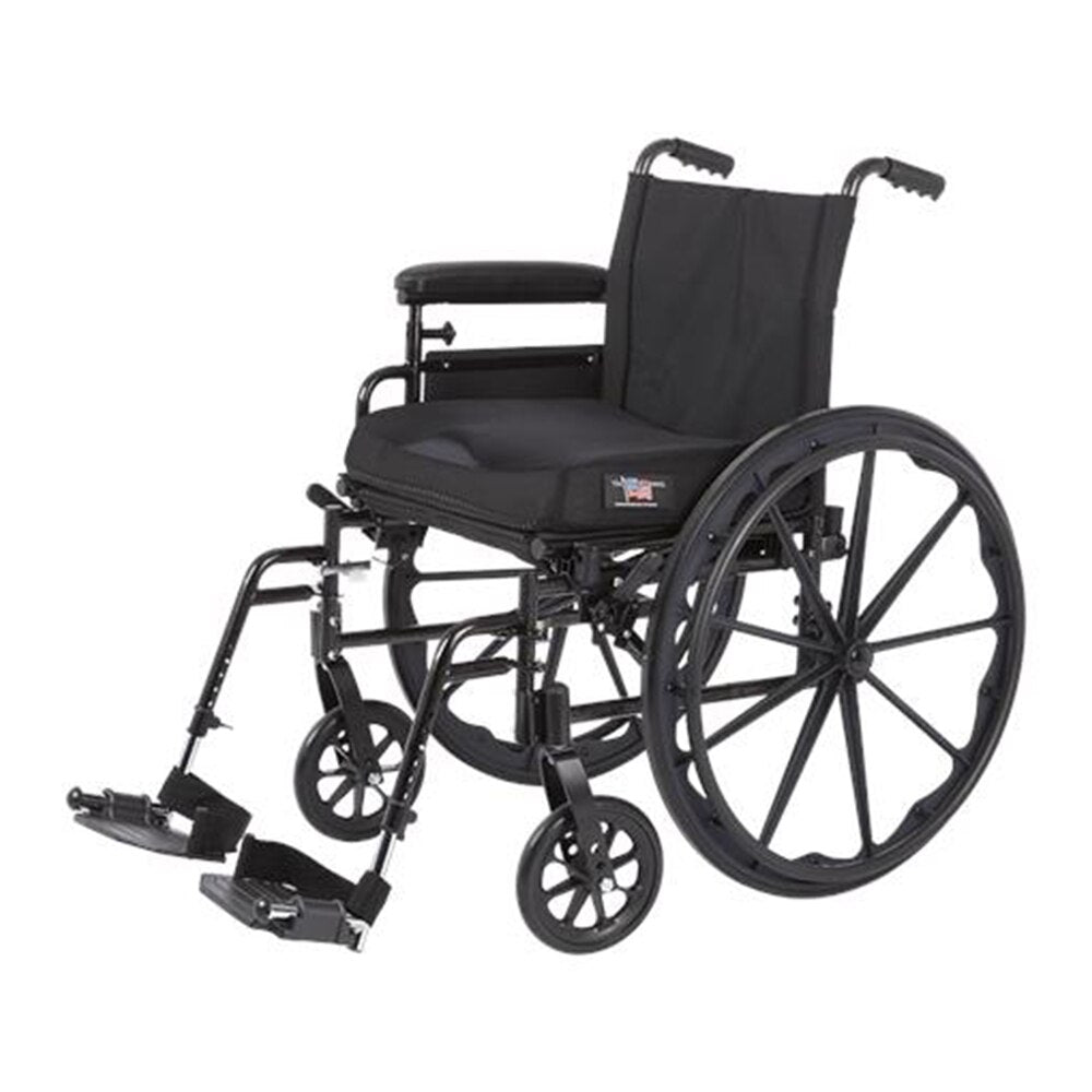 The Serenity Easy Rest Cushion