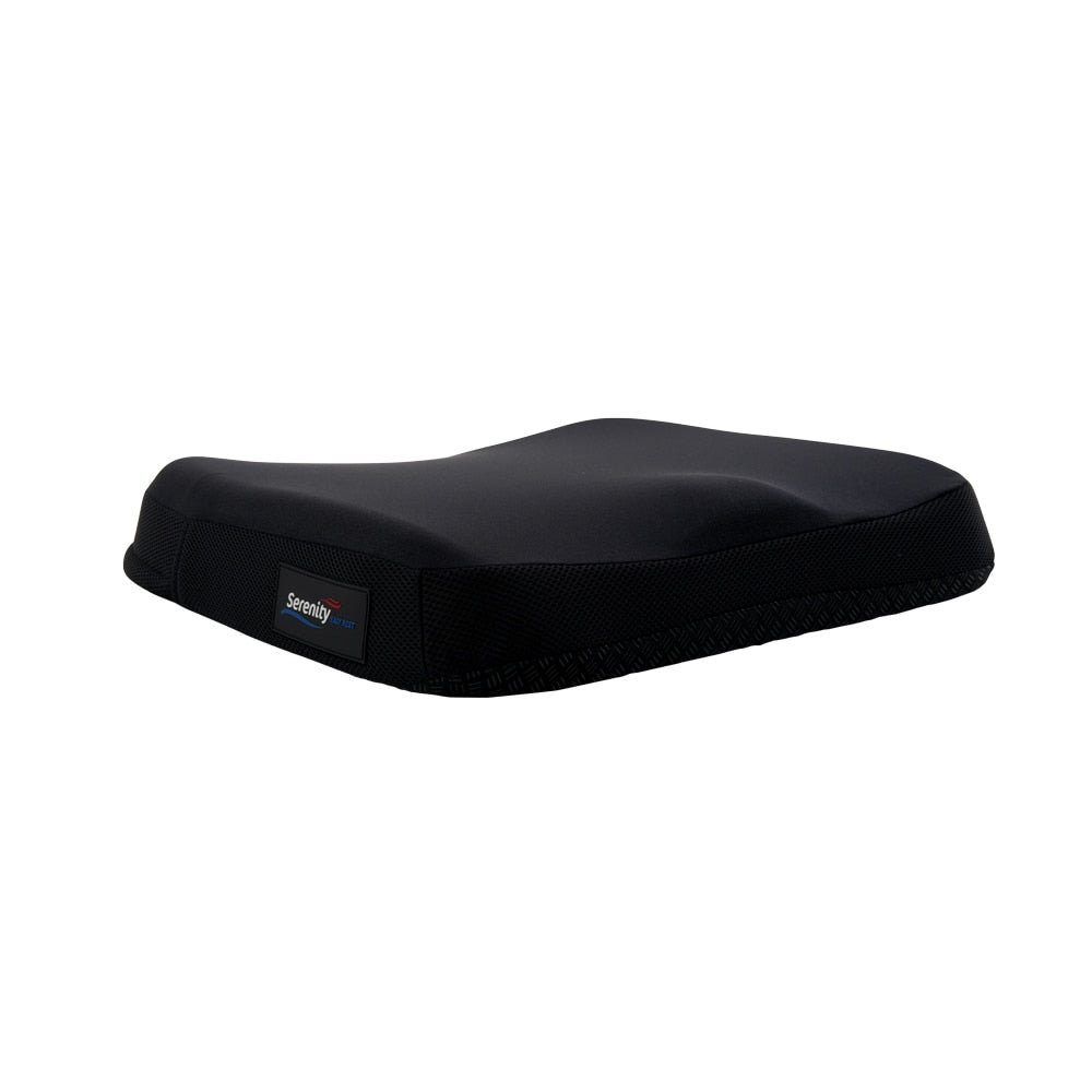 VMS Serenity Easy Rest Cushion