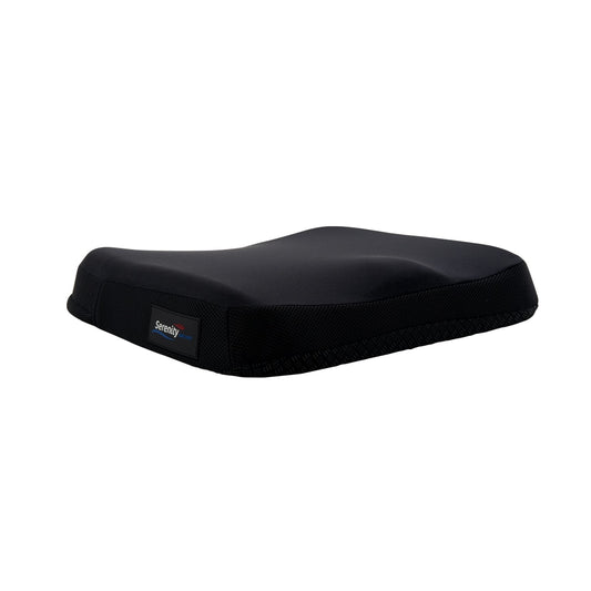Serenity Easy Rest Cushion
