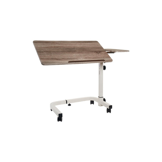 VMS Tilt Top Overbed Table