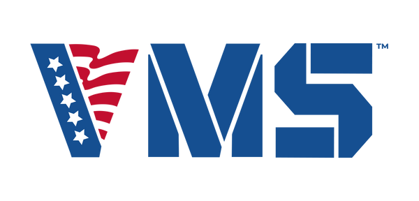 Veterans Medical Supply