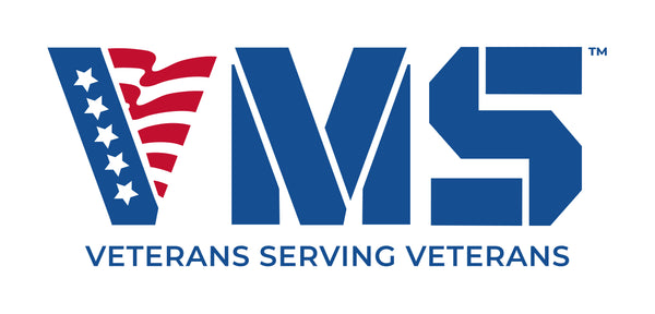 Veterans Medical Supply